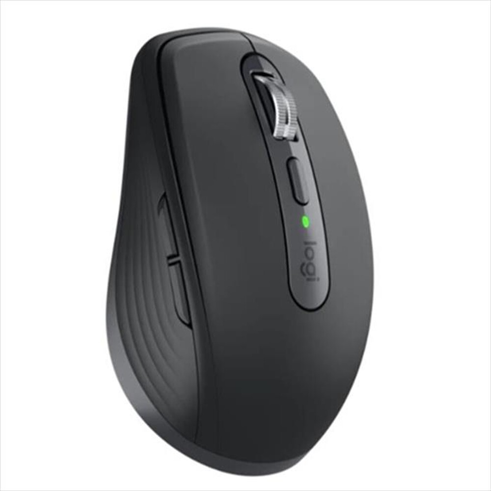 Immagine del prodotto LOGITECH - MX Anywhere 3-Graphite