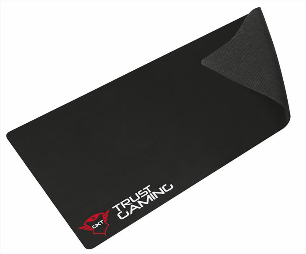 Immagine del prodotto TRUST - GXT758 MOUSEPAD XXL-Black