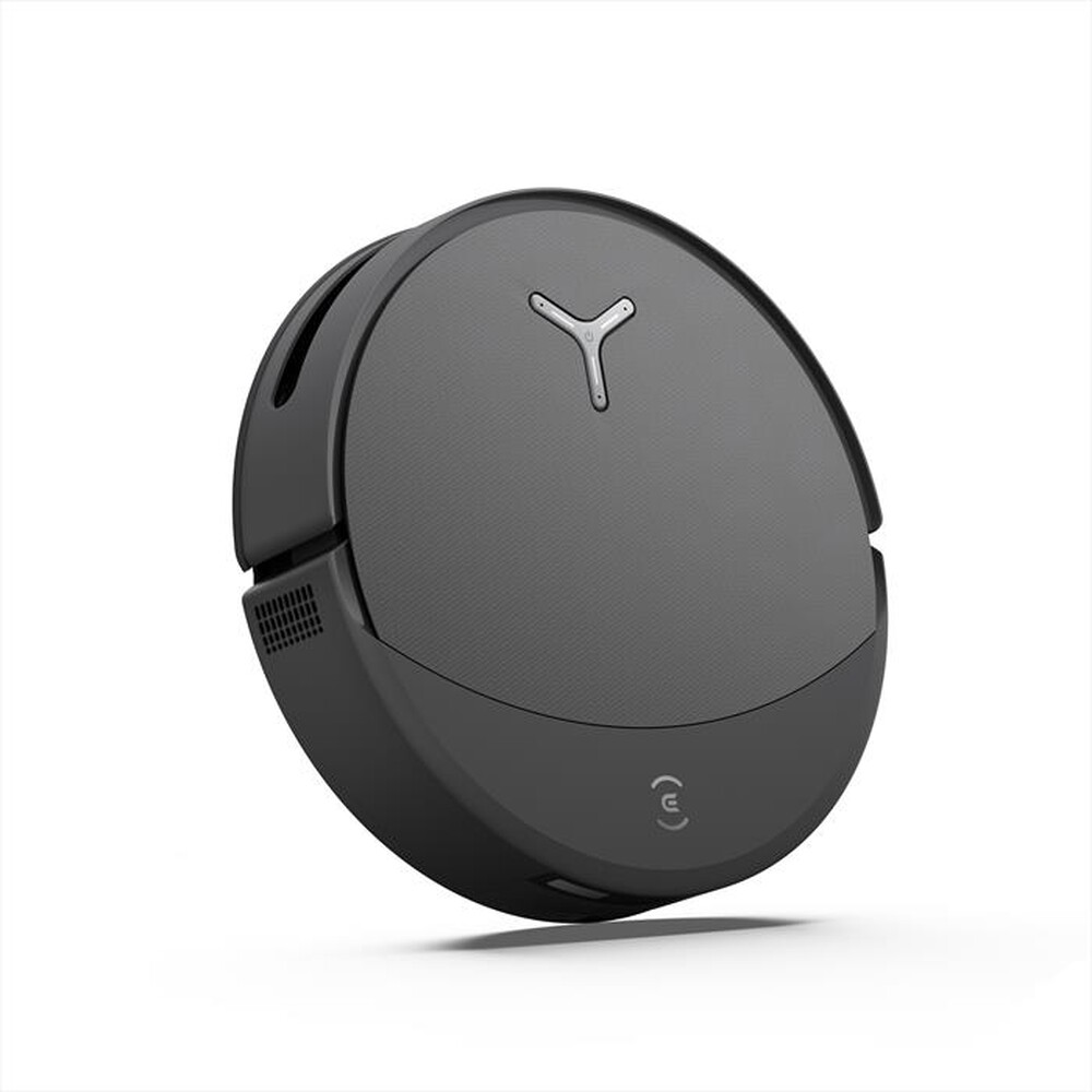 Immagine del prodotto ECOVACS - Aspirapolvere robot DEEBOT T90 PRO OMNI EU-Nero