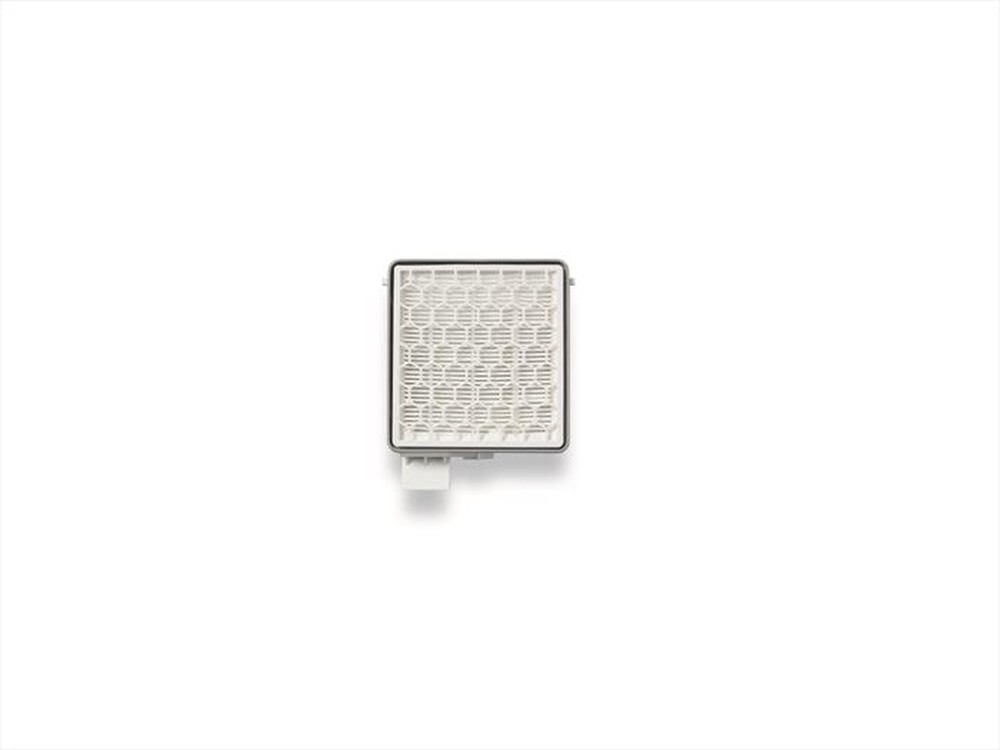 Immagine del prodotto MIELE - Filtro HEPA AirClean SF-HA60