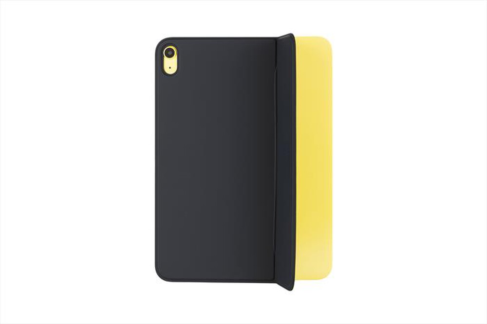 Immagine del prodotto TUCANO - Custodia iPad 10,9" 10TH GEN MAGNETICA-NERO