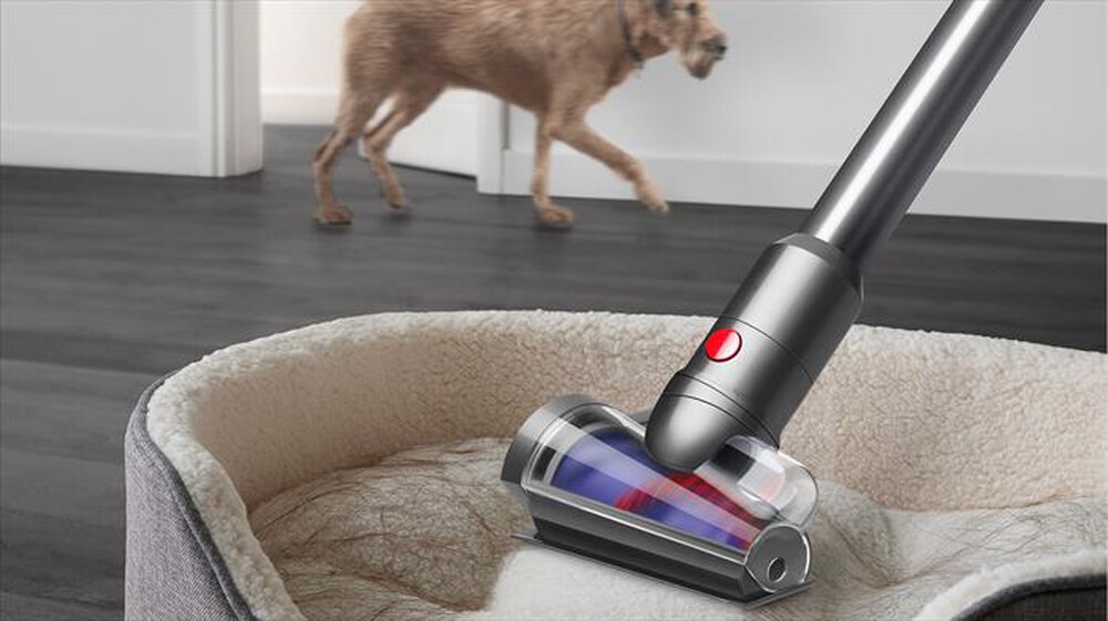 Immagine del prodotto DYSON - Scopa elettrica V12 Submarine