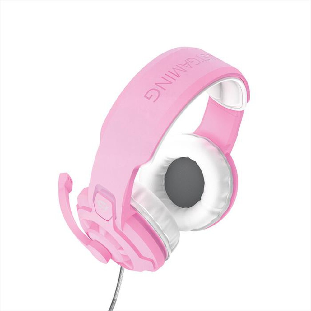 Immagine del prodotto TRUST - GXT411P RADIUS-Pink