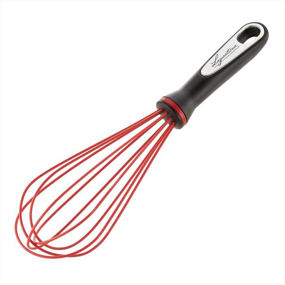 Immagine del prodotto LAGOSTINA - Ingenio Smart Frusta in silicone