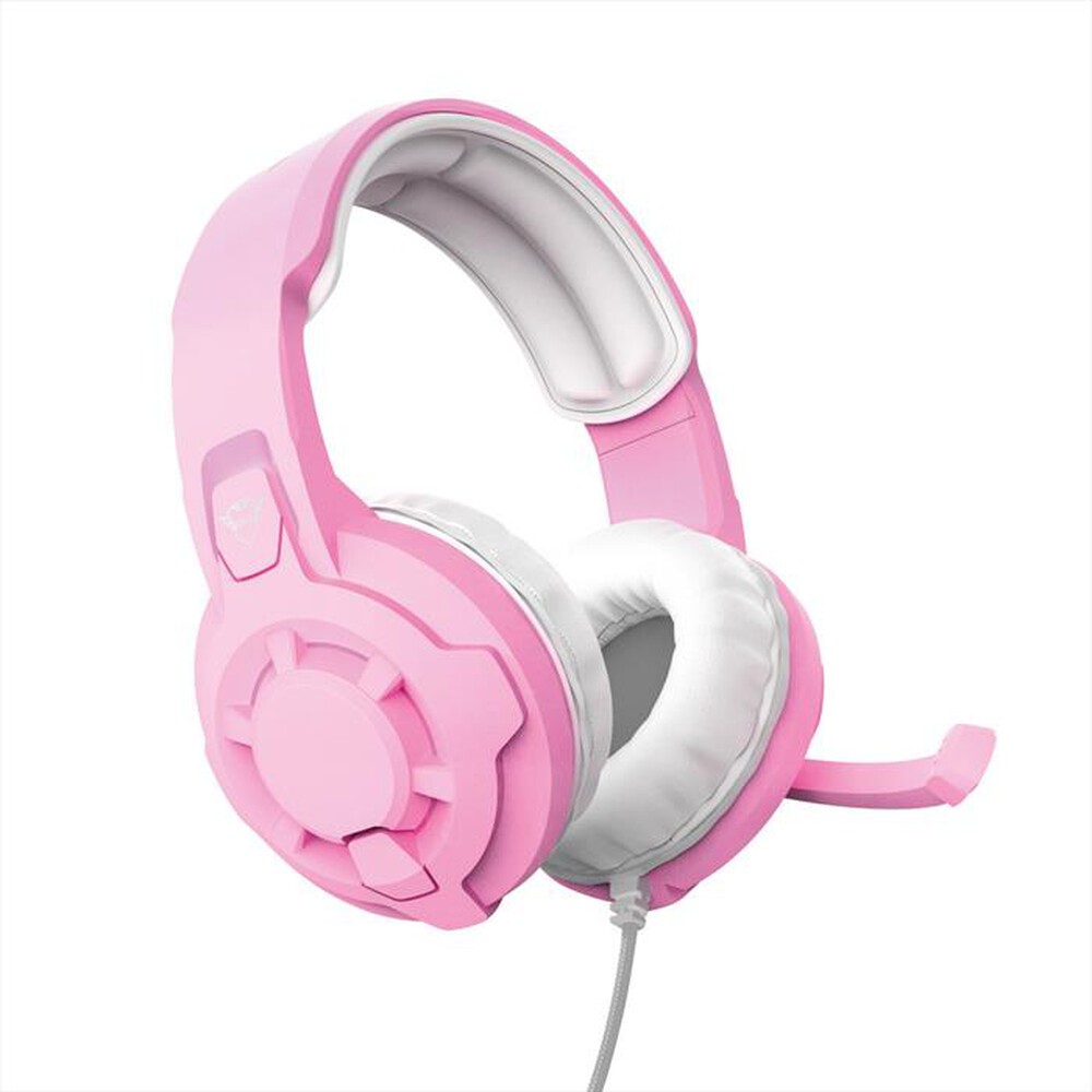 Immagine del prodotto TRUST - GXT411P RADIUS-Pink