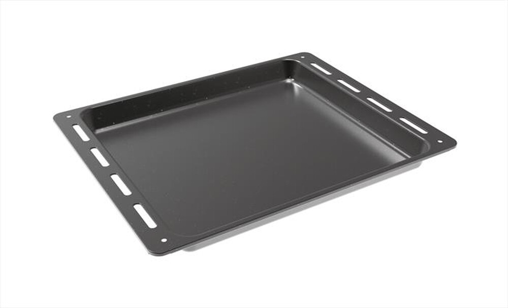 Immagine del prodotto CANDY - Forno incasso elettrico FMCIDCX605CA Classe A+-Stainless steel