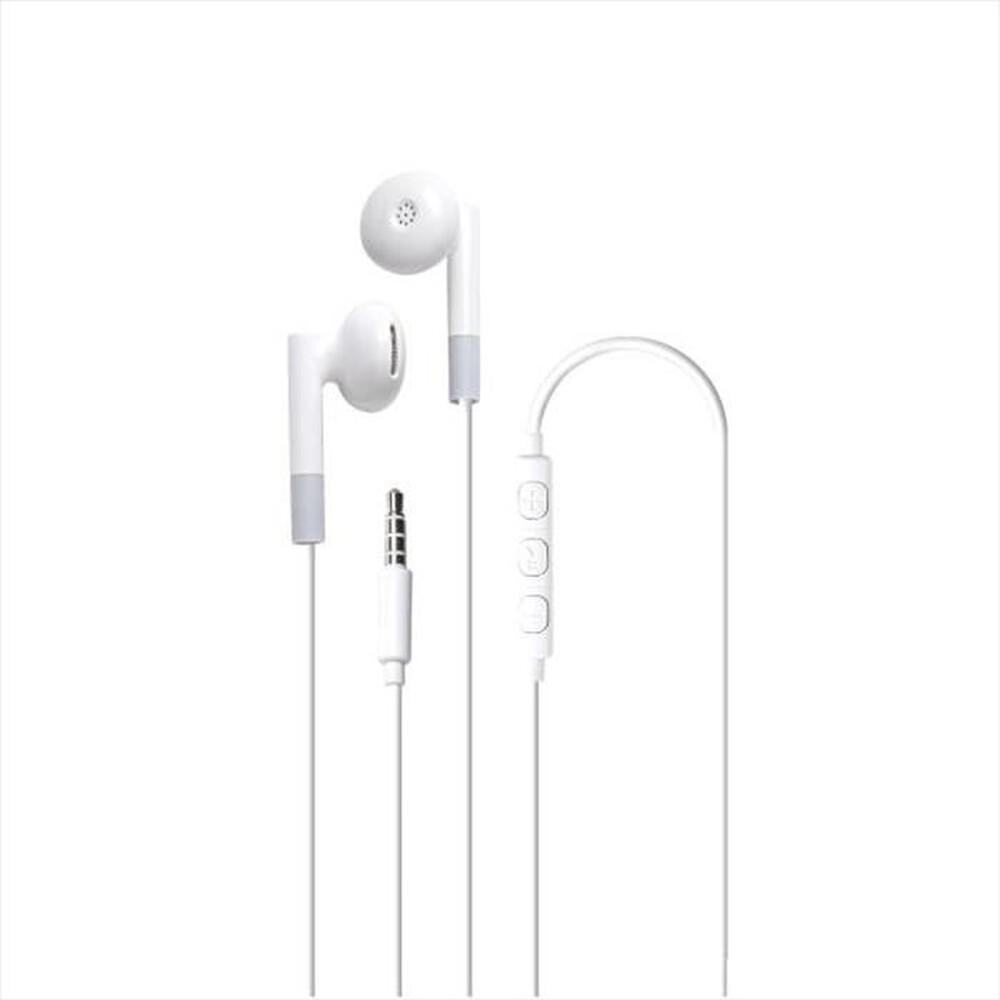 Immagine del prodotto CELLY - UP300WH-Bianco/Plastica