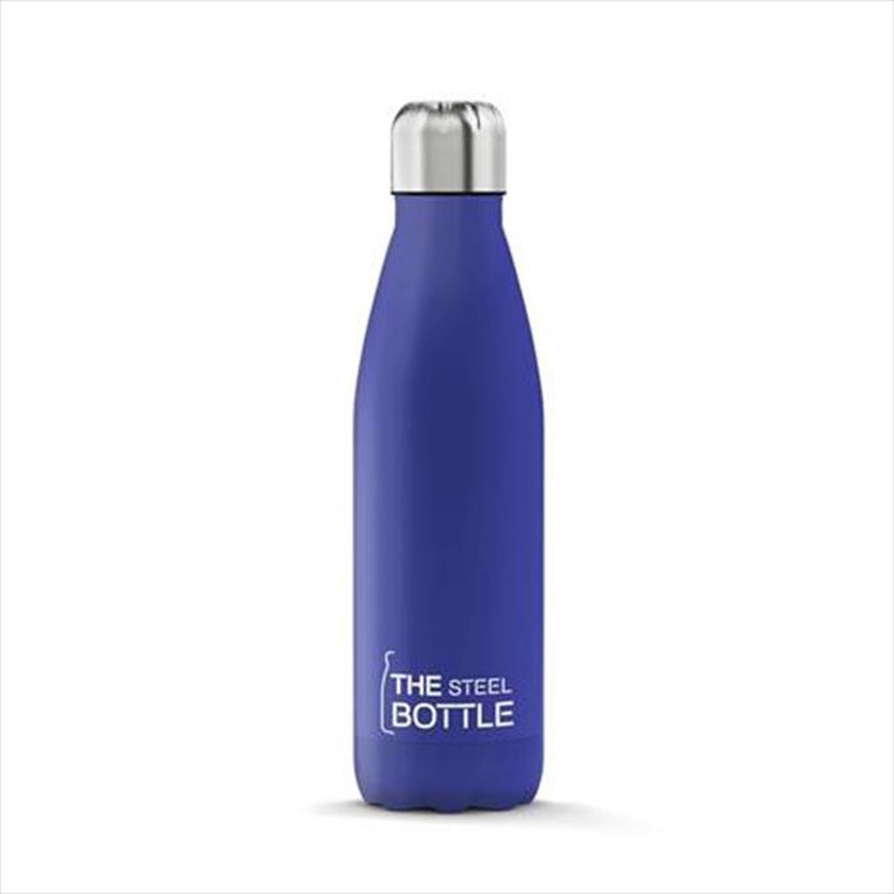 Immagine del prodotto T-TEX - BOTTIGLIA TERMICA 0,5LT-BLUE