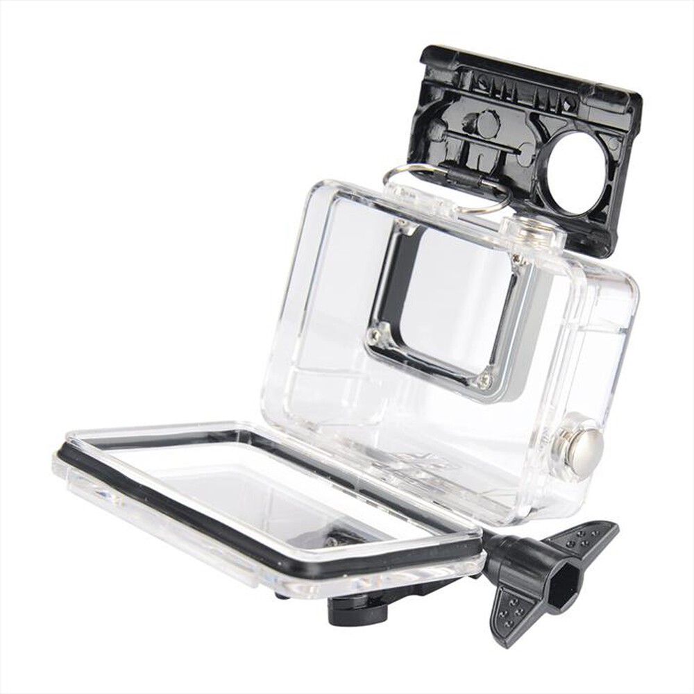 Immagine del prodotto REPORTER - 99563-Plexiglass trasp