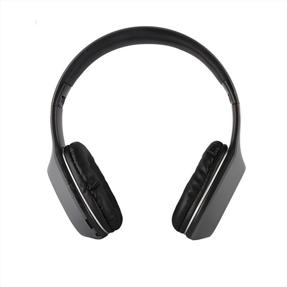 Immagine del prodotto XTREME - HEADPHONE WIRELESS BT 5.0 CORDOBA-GRIGIO SCURO
