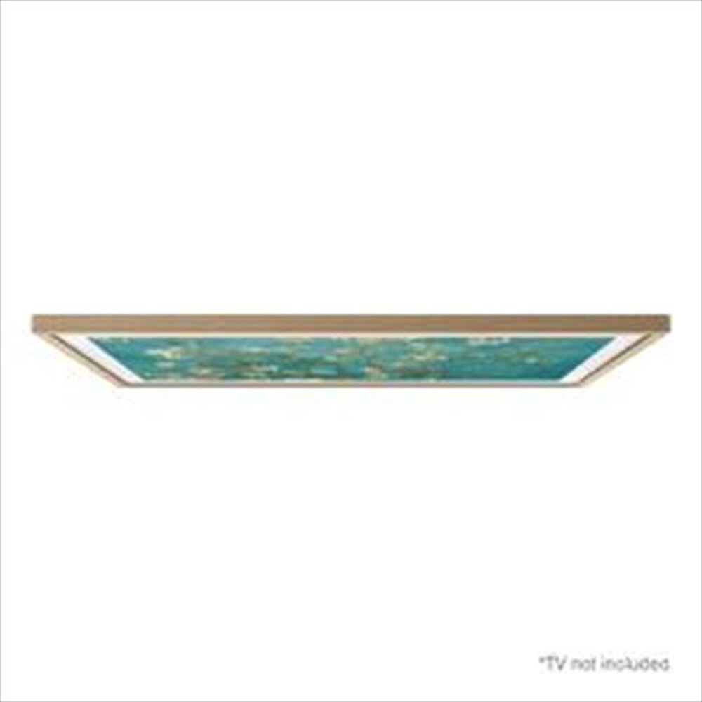 Immagine del prodotto SAMSUNG - Cornice 2023 The Frame VG-SCFC32TKBXC-TEK