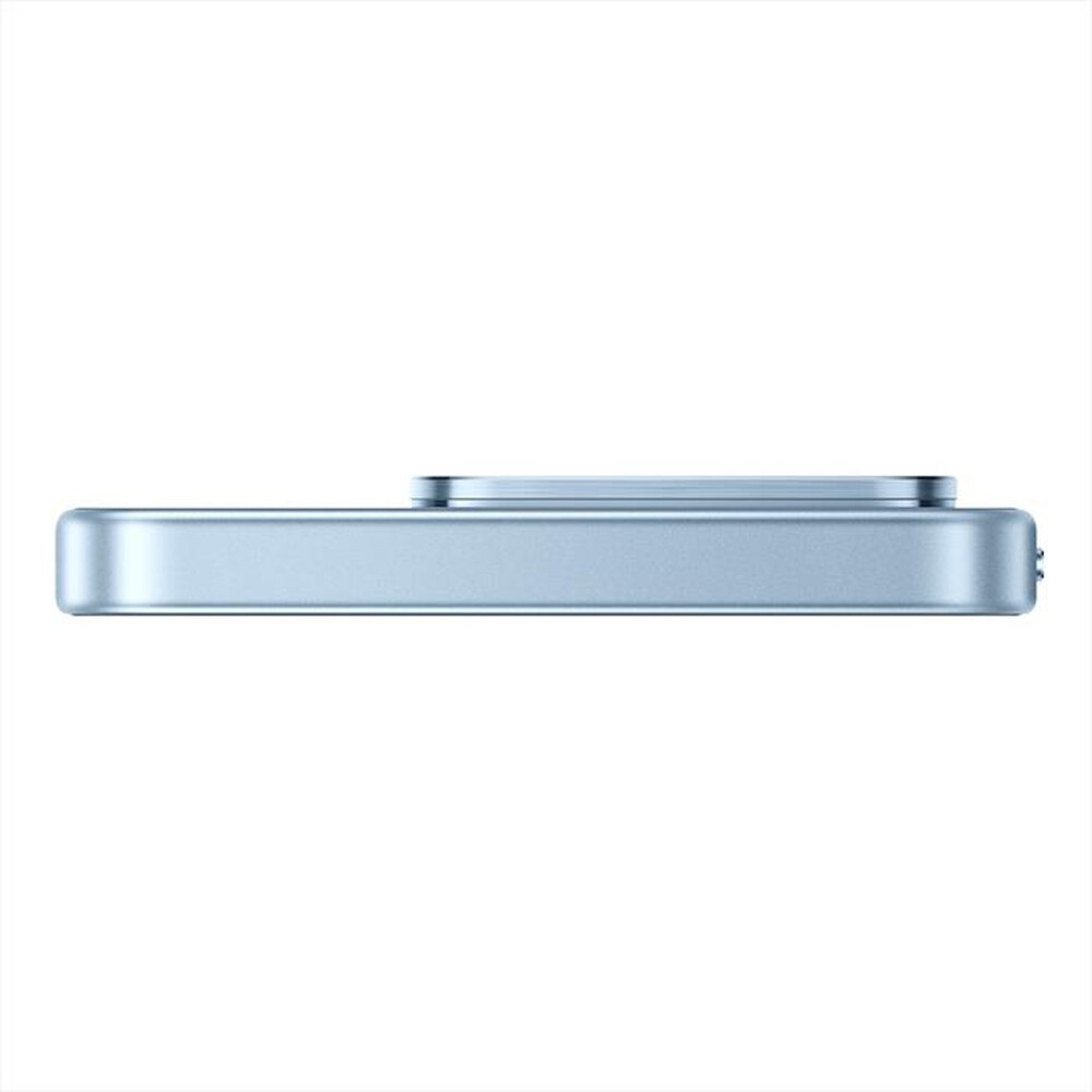 Immagine del prodotto XIAOMI - Smartphone XIAOMI 17T 256GB+12GB-Blue