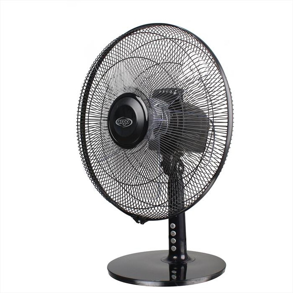 Immagine del prodotto ARGO - TABLO EVO-NERO