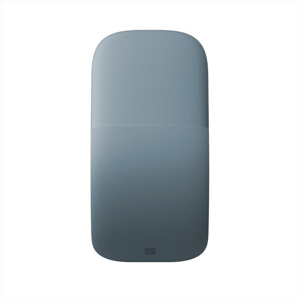 Immagine del prodotto MICROSOFT - NEW ARC MOUSE-Ocean