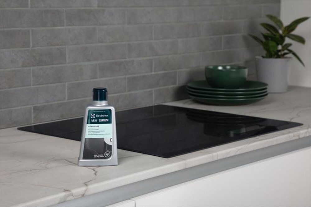 Immagine del prodotto ELECTROLUX - Vitro Care M3HCC300