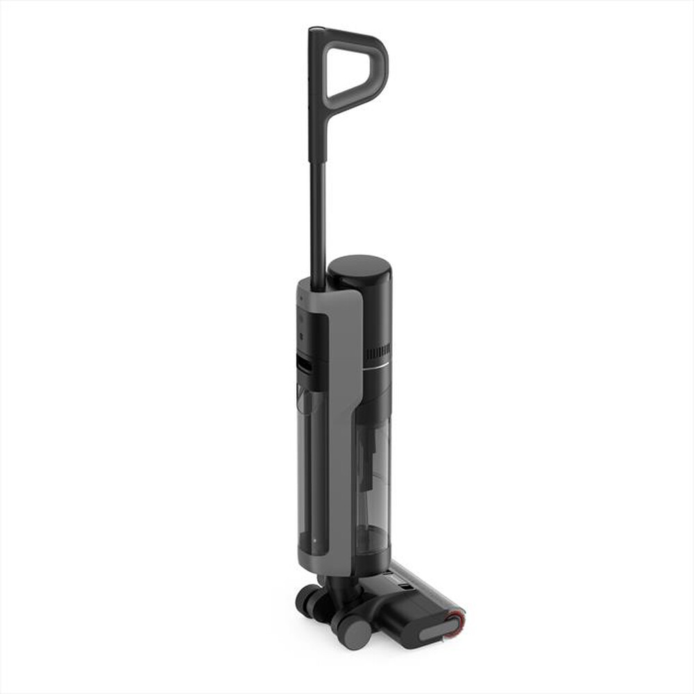 Immagine del prodotto DREAME - Lavapavimenti H12 Pro VM Combo - extra spazzola-Nero
