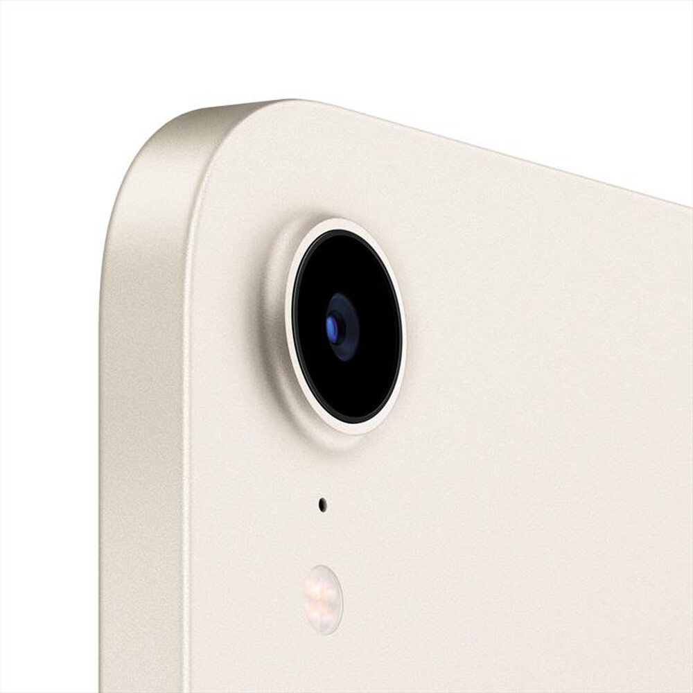 Immagine del prodotto APPLE - iPad mini Wi-Fi 64GB-Starlight