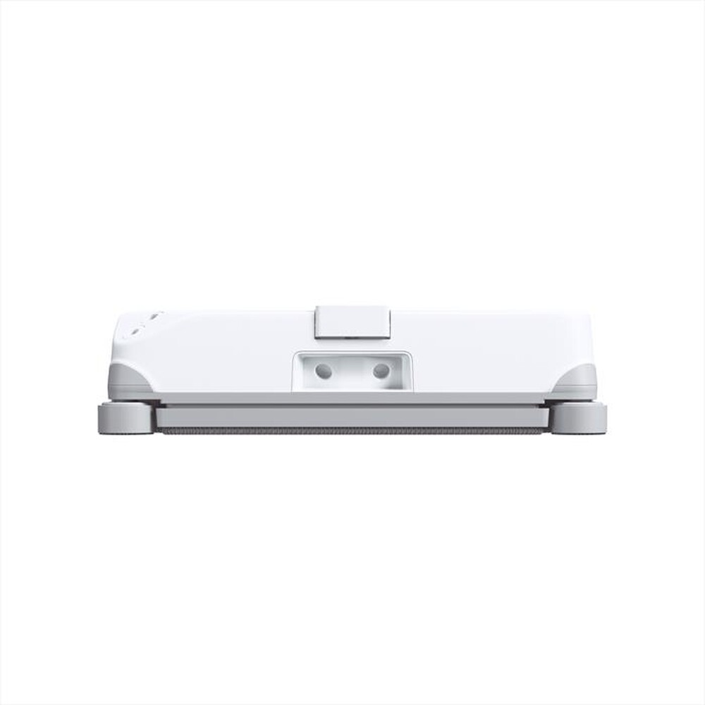 Immagine del prodotto ECOVACS - Robot lavavetri WINBOT MINI 2 EU-Bianco, Grigio