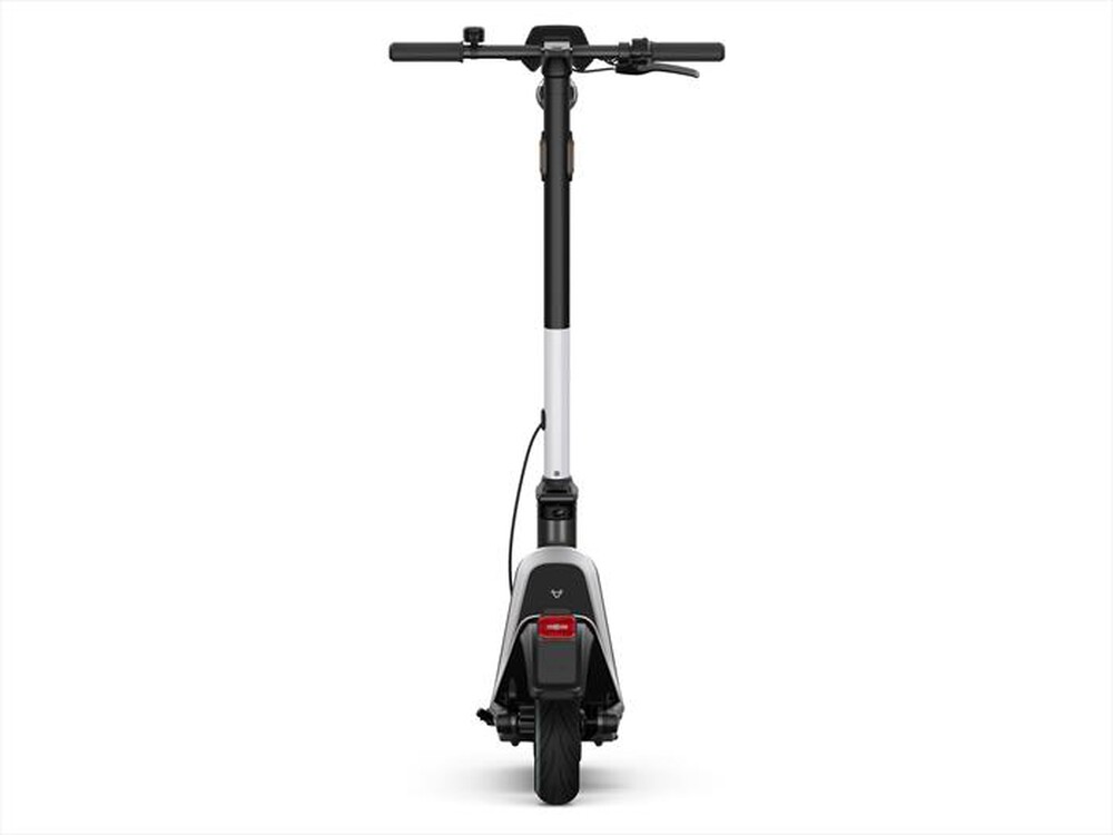 Immagine del prodotto NIU - Monopattino elettrico KQI3SPORT-white