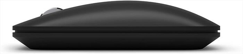 Immagine del prodotto MICROSOFT - MODERN MOBILE MOUSE-Nero