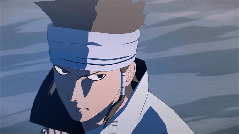 Immagine del prodotto NAMCO - NARUTO X BORUTO ULTIMATE NINJA STORM CON PS4