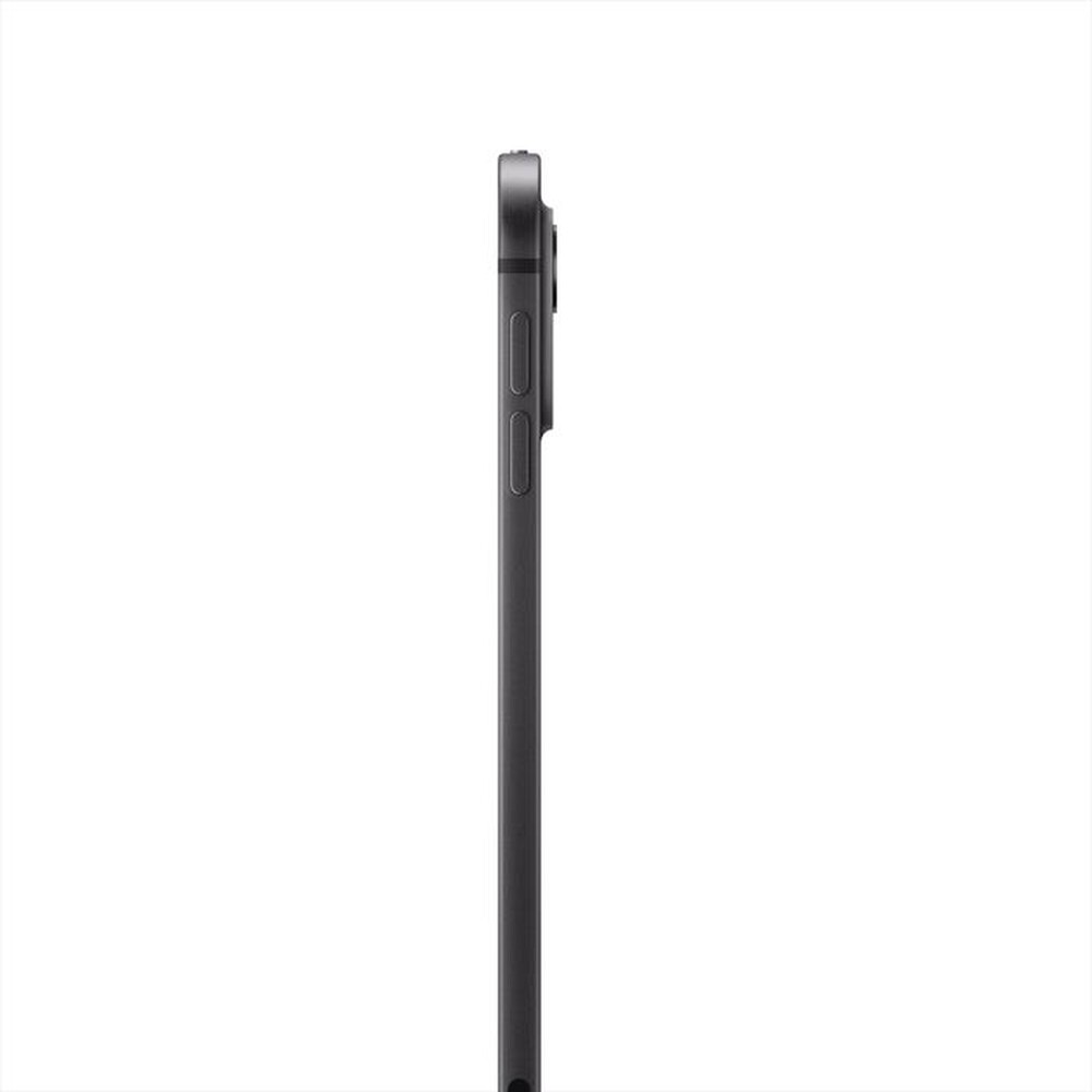Immagine del prodotto APPLE - iPad Pro 11'' Wi-Fi 1TB Standard glass-NeroSiderale