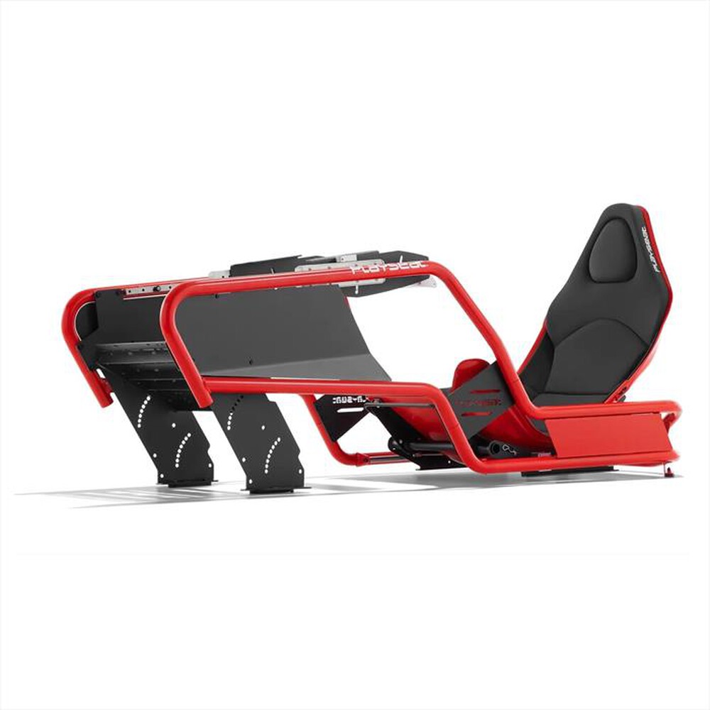 Immagine del prodotto PLAYSEAT - FORMULA INTELLIGENCE Sedile da corsa-Rosso