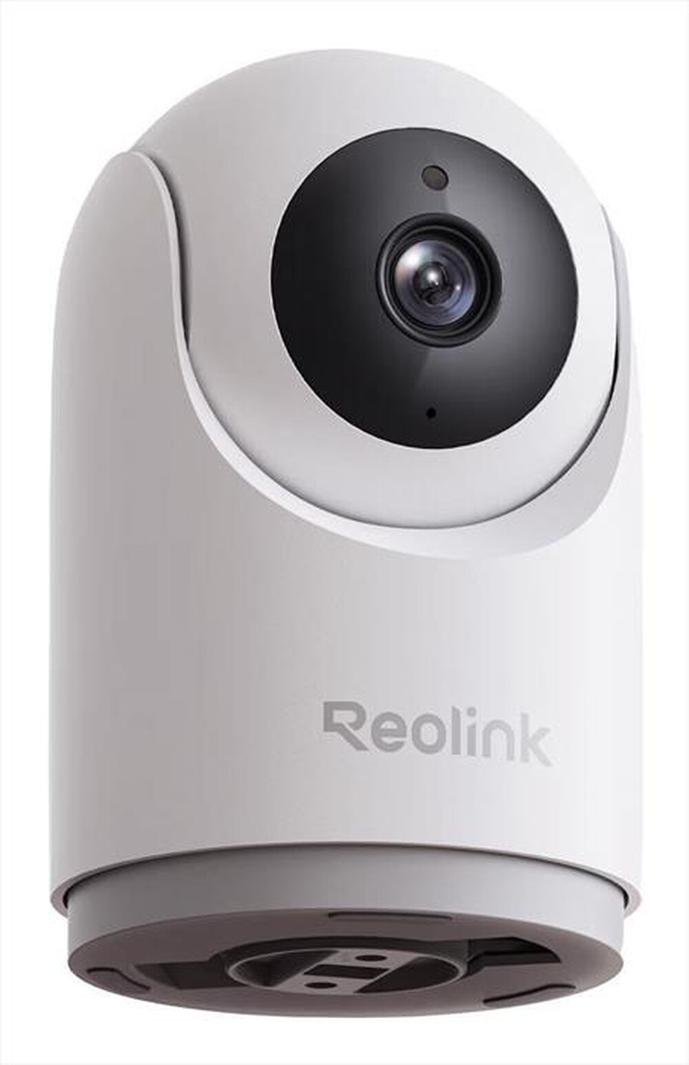 Immagine del prodotto REOLINK - Kit videocamere 1 B320 SP E321+B320 SP-Bianco