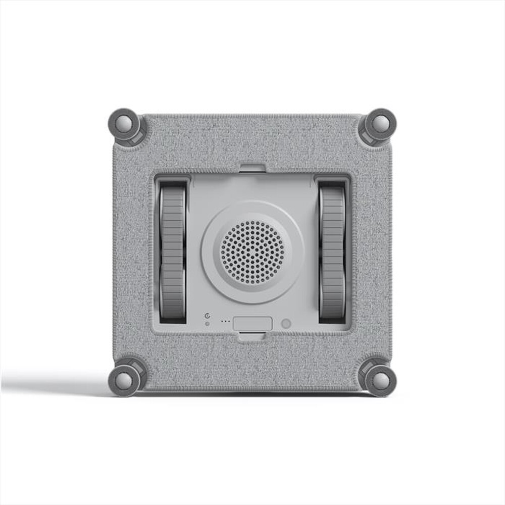 Immagine del prodotto ECOVACS - Robot lavavetri WINBOT MINI 2 EU-Bianco, Grigio
