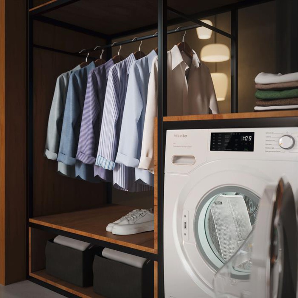 Immagine del prodotto MIELE - Sacchetto di lavaggio 1 pz SNEAKERWASH