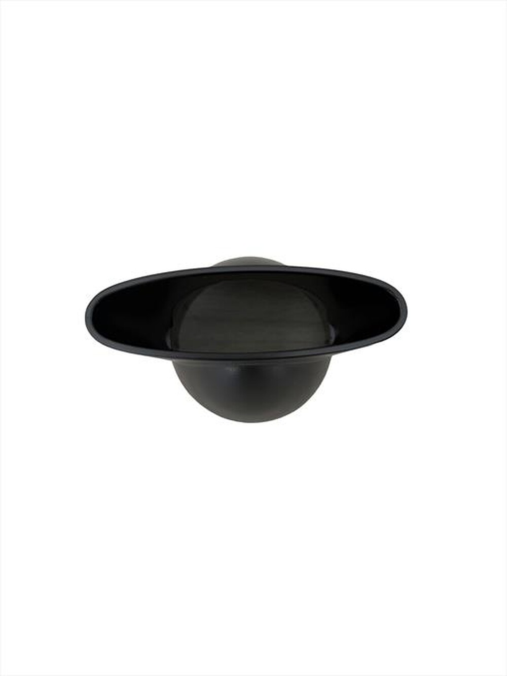 Immagine del prodotto AAAMAZE - Bocchetta AMSP0034-BLACK