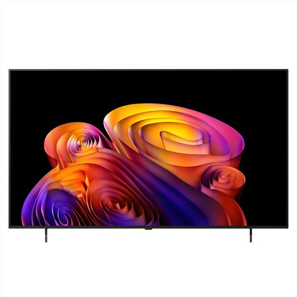Immagine del prodotto LG - Smart TV OLED 4K 65" OLED65B6ELC-Marrone