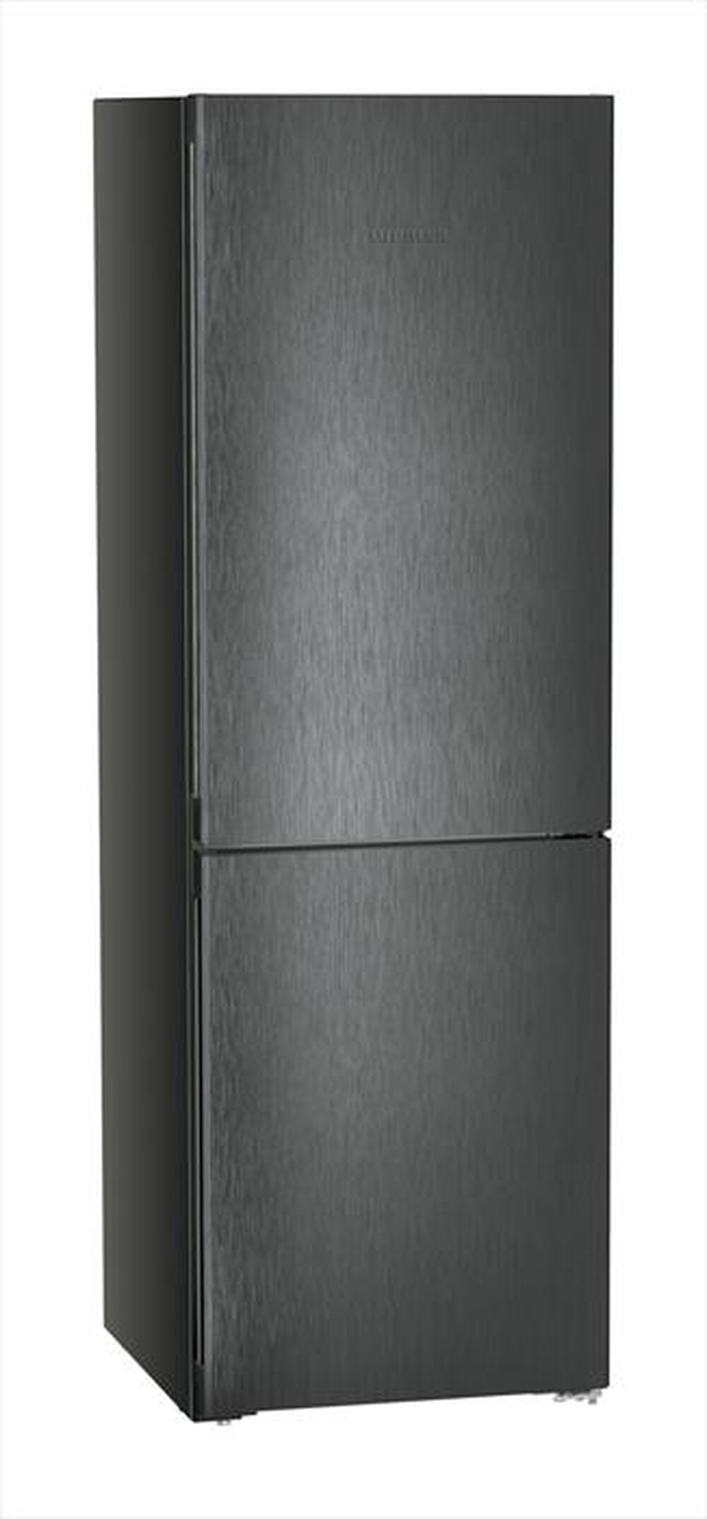 Immagine del prodotto LIEBHERR - Frigorifero combinato CNBDC 5223-20 Classe C 330lt-BlackSteel / Nero