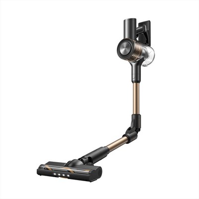 DREAME - Scopa elettrica R10S LITE-Nero