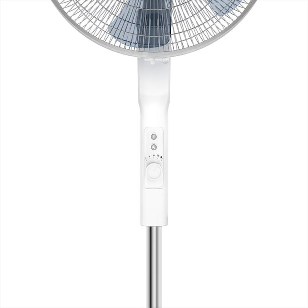 Immagine del prodotto ROWENTA - VU5840-bianco