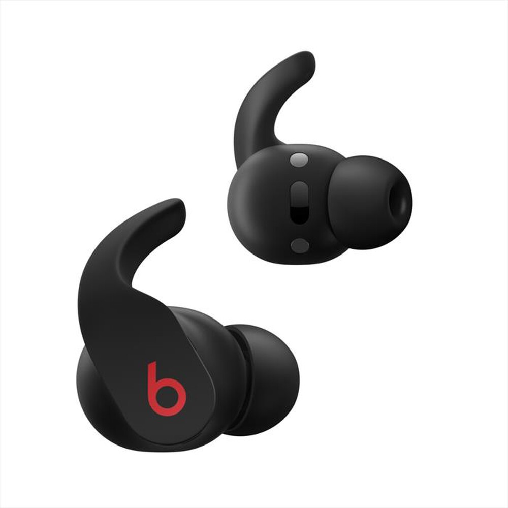 Immagine del prodotto BEATS BY DR.DRE - Fit Pro True&nbsp;Wireless Earbuds-Nero