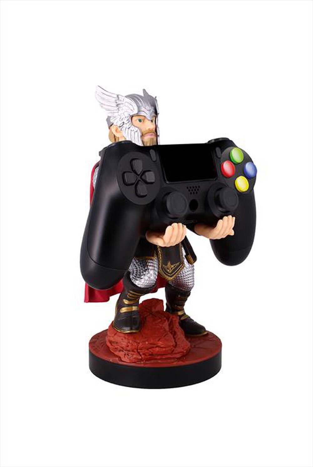 Immagine del prodotto EXQUISITE GAMING - THOR CABLE GUY