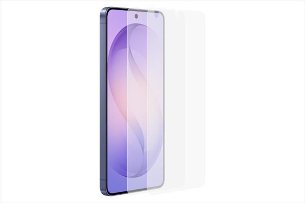 Immagine del prodotto SAMSUNG - Pellicola protettiva per Galaxy S26 Ultra-Transparent
