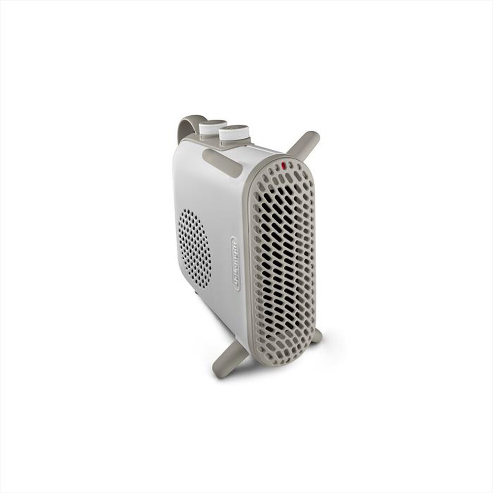 Immagine del prodotto DE LONGHI - Termoventilatore HFS70B20.WH-Bianco