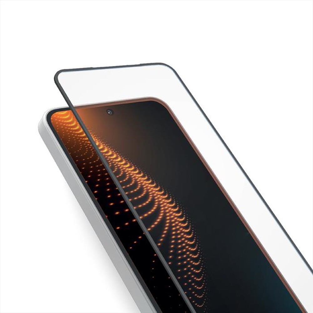 Immagine del prodotto SBS - Pellicola protettiva D3O per Samsung A57-Trasparente