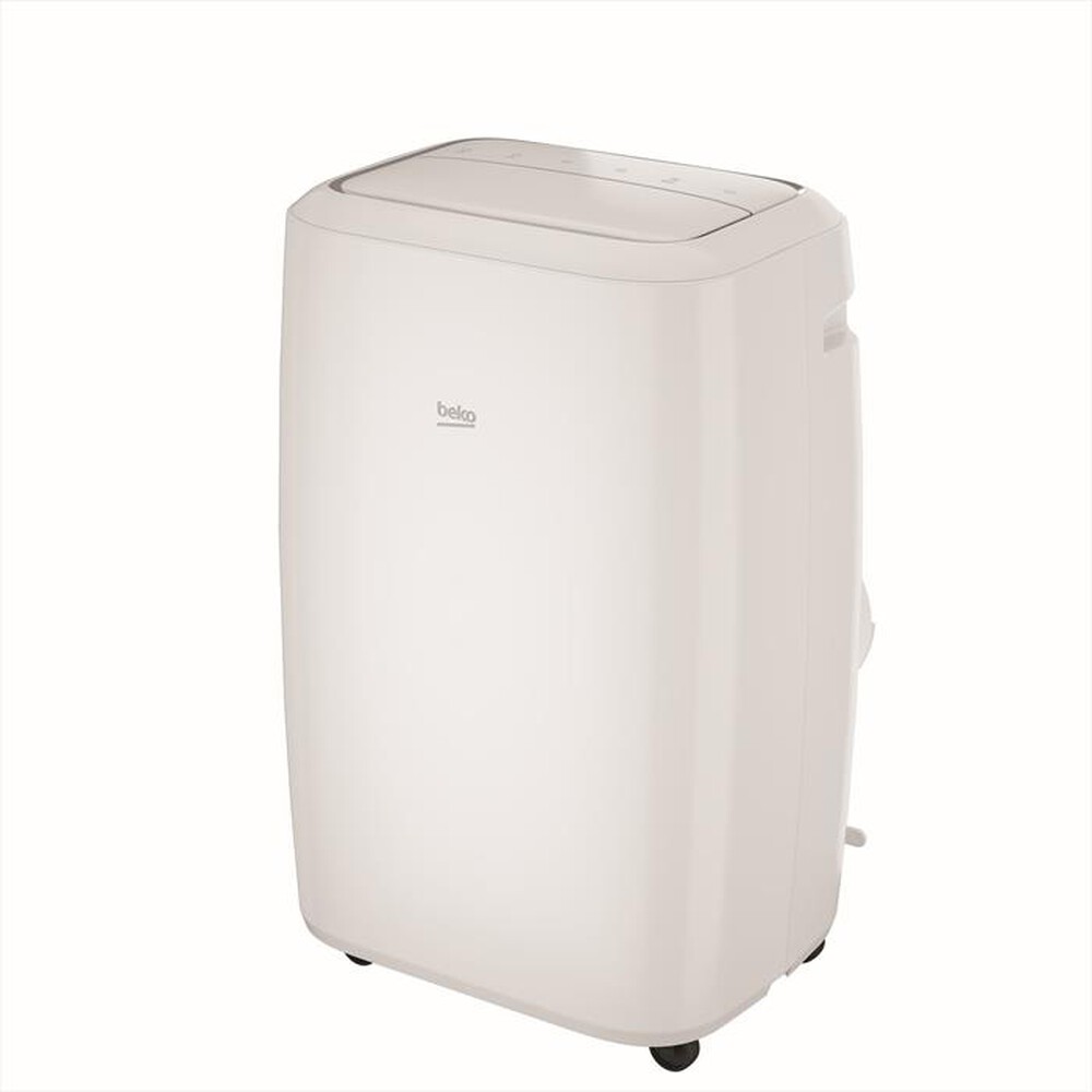 Immagine del prodotto BEKO - BPN112H Condizionatore portatile Monoblocco-BIANCO