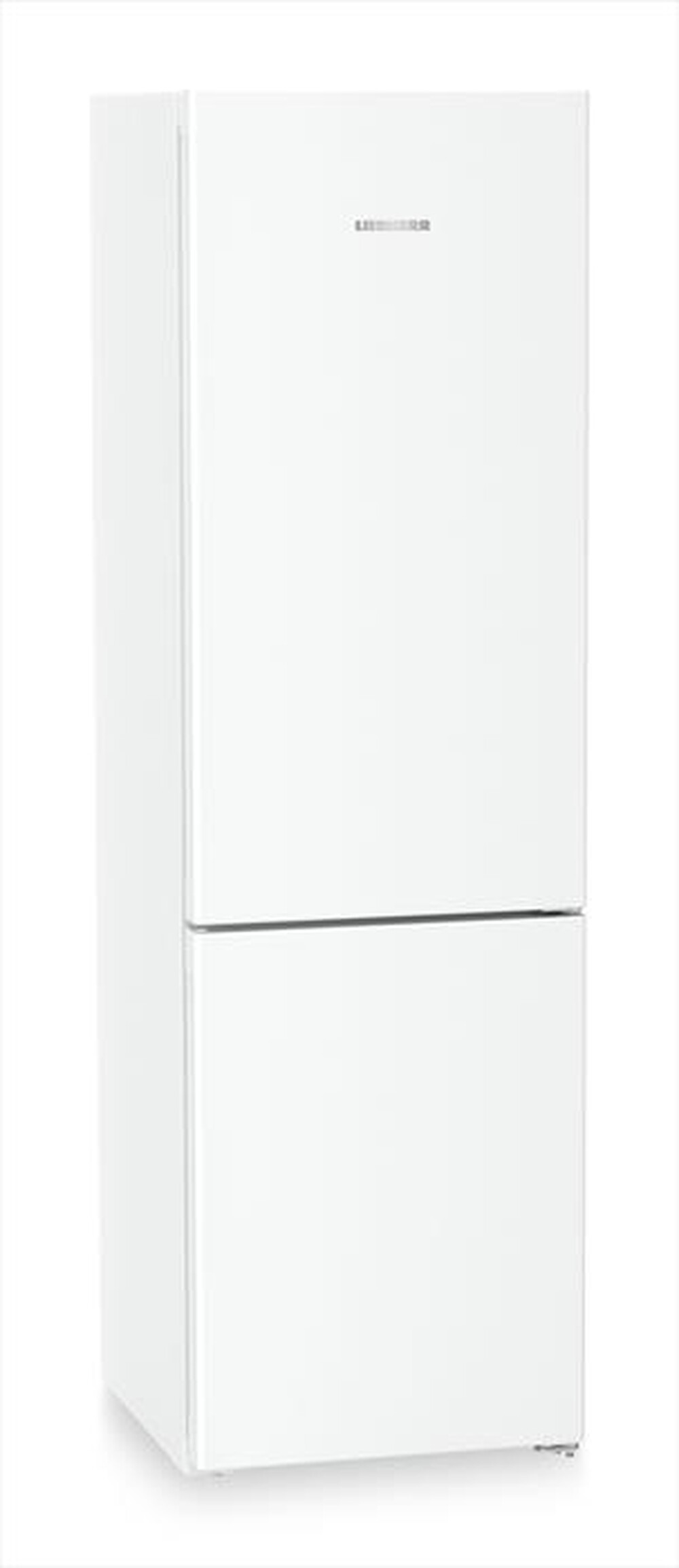 Immagine del prodotto LIEBHERR - Frigorifero combinato CND 5703-20 Classe D-Bianco