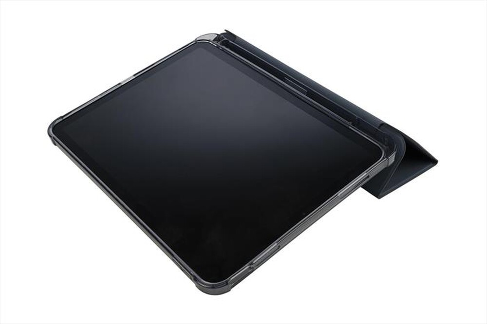 Immagine del prodotto TUCANO - Custodia SATIN CUSTODIA iPad 10th generation 2022-NERO