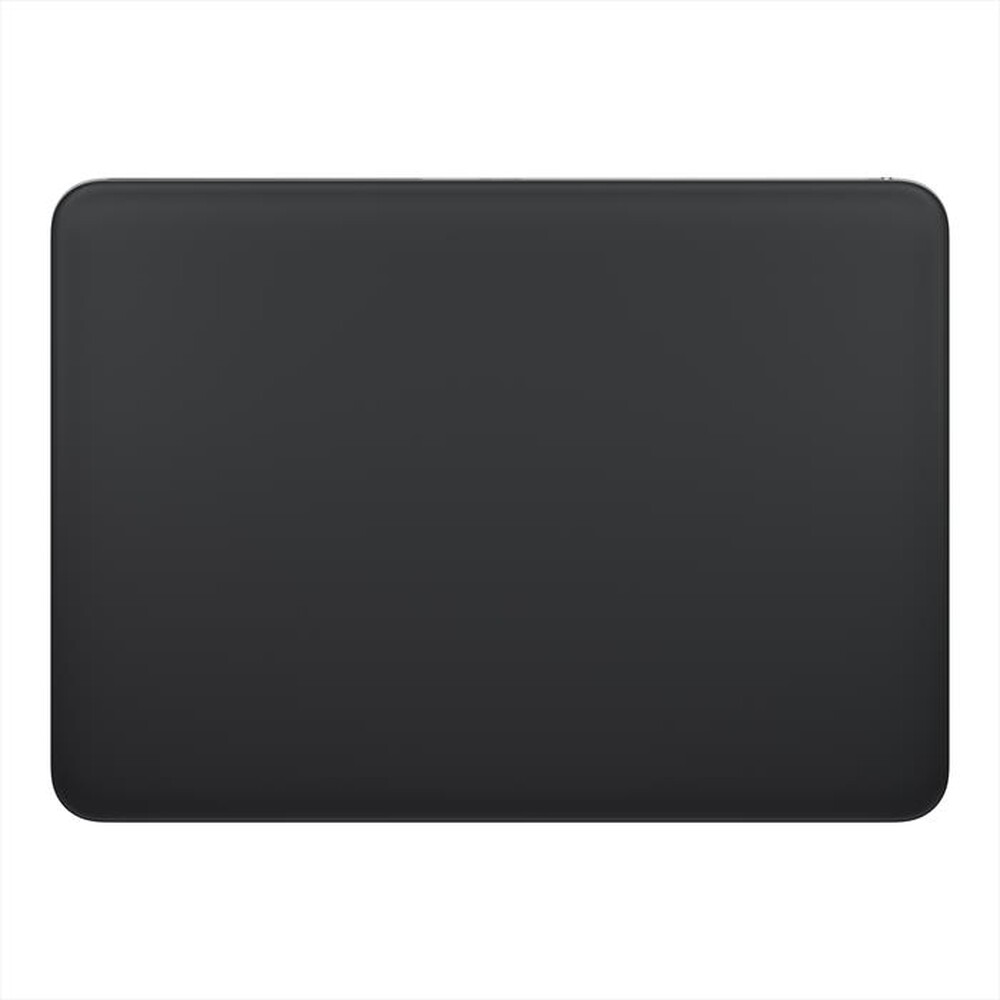 Immagine del prodotto APPLE - MAGIC TRACKPAD - BLACK MULTI-TOUCH SURFACE