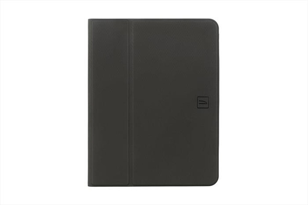 Immagine del prodotto TUCANO - Custodia IPDP11M4UPP per iPad Pro 11 M4 (2024)-NERO