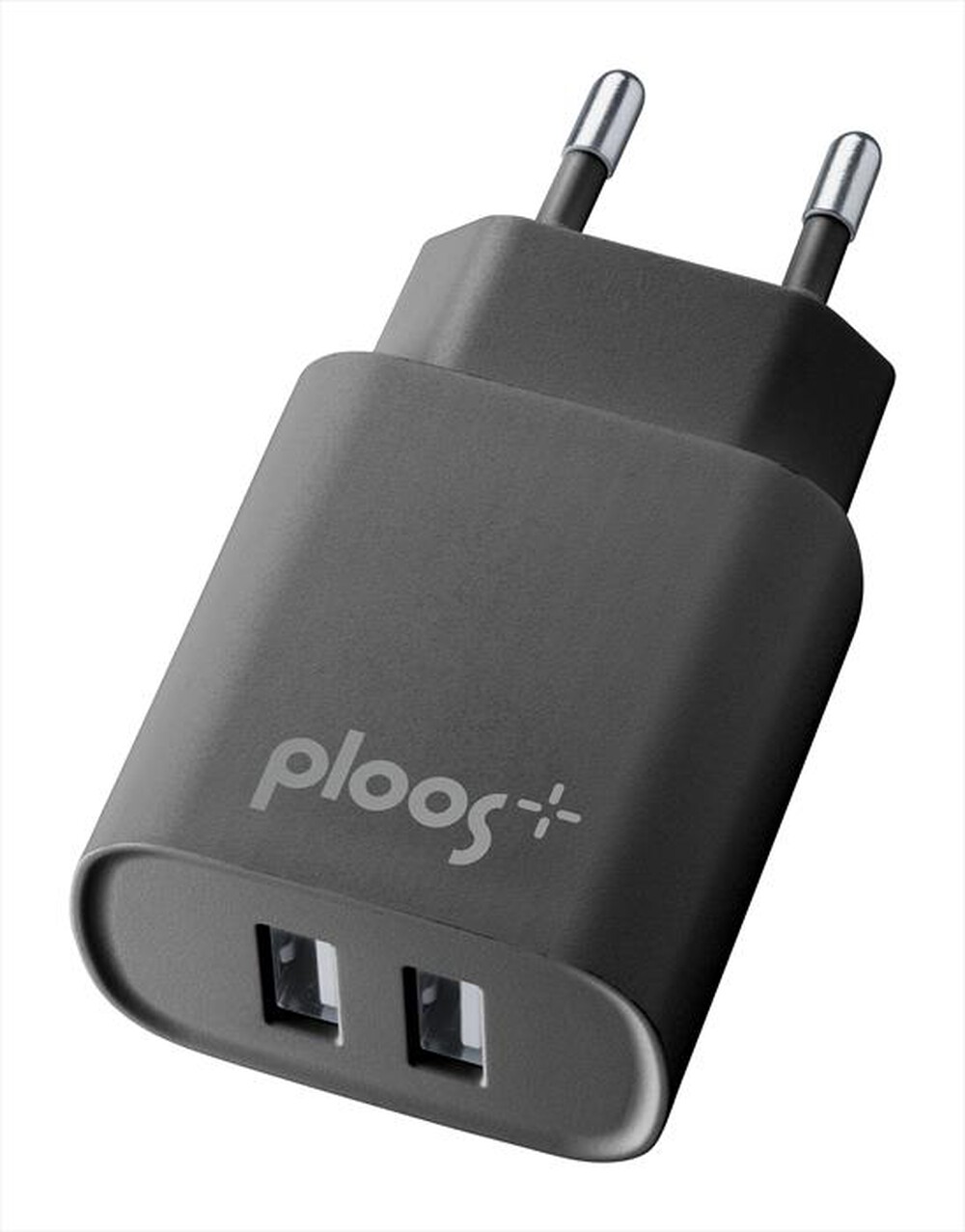 Immagine del prodotto CELLULARLINE - PLTC2USB2AK-Nero
