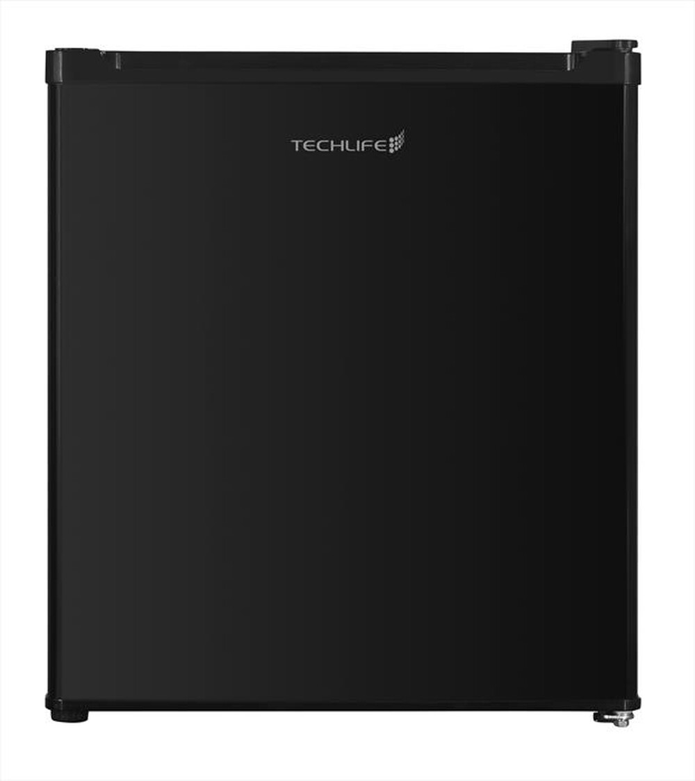 Immagine del prodotto TECHLIFE - Frigorifero tavolo TFFB06B Classe F-Nero