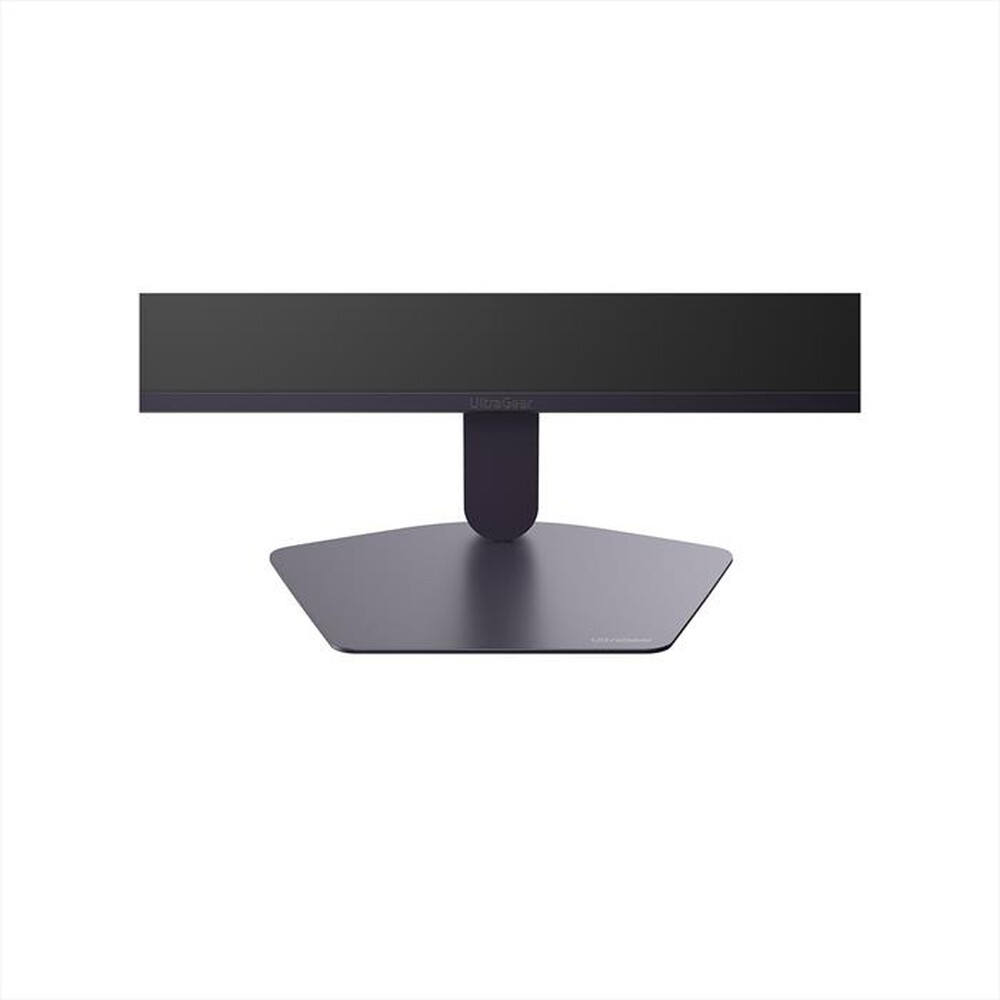 Immagine del prodotto LG - Monitor LCD FHD 24,4" 25G523B-B