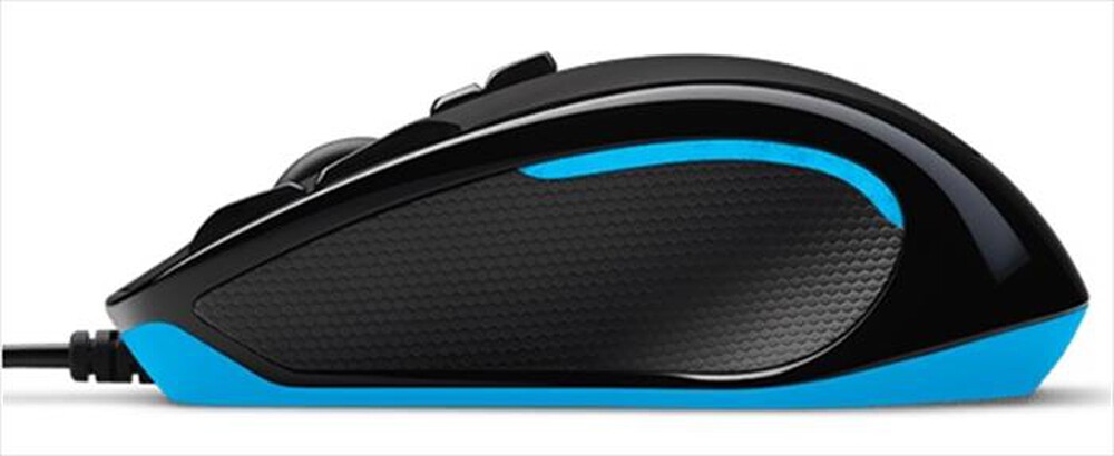 Immagine del prodotto LOGITECH - G300S