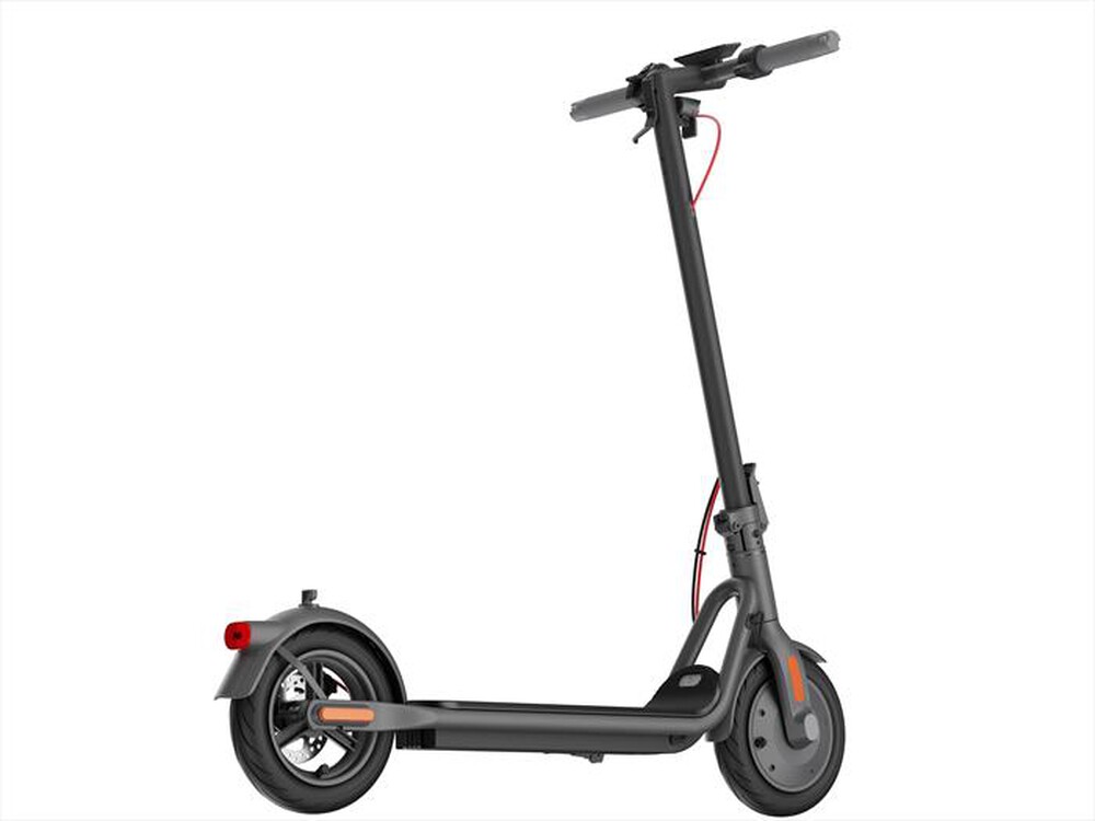 Immagine del prodotto NAVEE - Monopattino elettrico V50-black